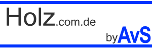 Holz.com.de by AvS Antivirus-Shop.de
